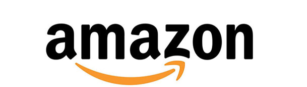 Ecommerch logo showing versatility and competitiveness across platforms like Walmart, eBay, Amazon, Etsy, and Shopify.