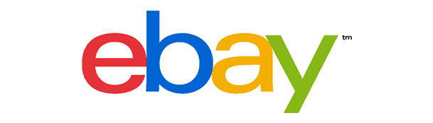 Ecommerch logo showing versatility and competitiveness across platforms like Walmart, eBay, Amazon, Etsy, and Shopify.