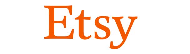 Ecommerch logo showing versatility and competitiveness across platforms like Walmart, eBay, Amazon, Etsy, and Shopify.