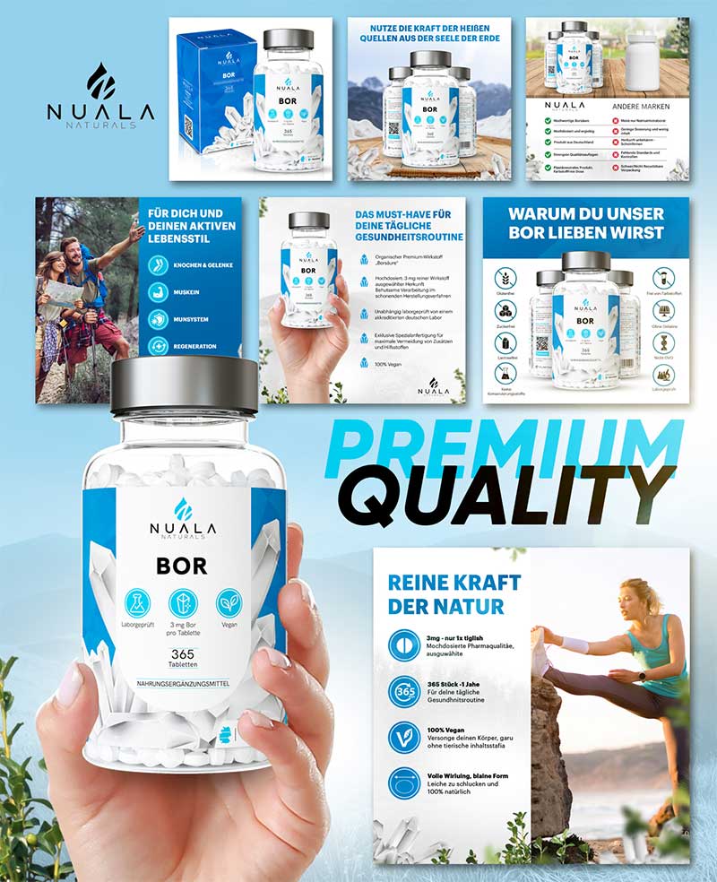 Amazon product image optimization for premium omega 3 supplement with soft gel visuals, health benefits, and clean product presentation