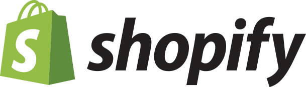 Ecommerch logo showing versatility and competitiveness across platforms like Walmart, eBay, Amazon, Etsy, and Shopify.
