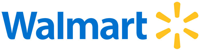 Ecommerch logo showing versatility and competitiveness across platforms like Walmart, eBay, Amazon, Etsy, and Shopify.