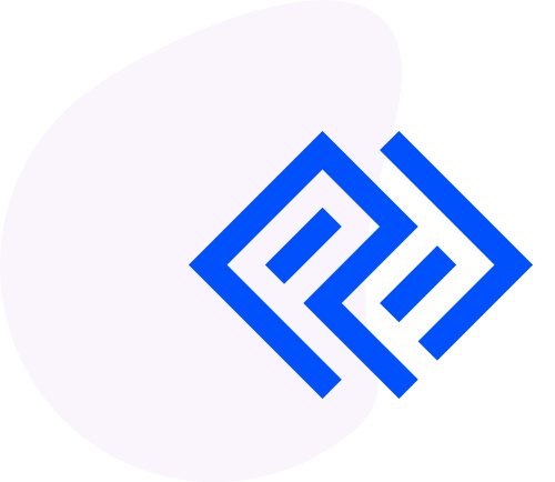 Icon representing Amazon brand logo design services.